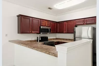 2168 Hadleigh Hills Court, Navarre, FL 32566 - Photo 4