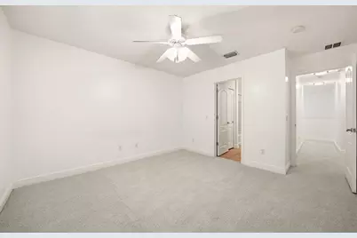 2168 Hadleigh Hills Court, Navarre, FL 32566 - Photo 26