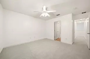 2168 Hadleigh Hills Ct, Navarre, FL 32566 - Photo 26
