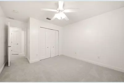 2168 Hadleigh Hills Court, Navarre, FL 32566 - Photo 24