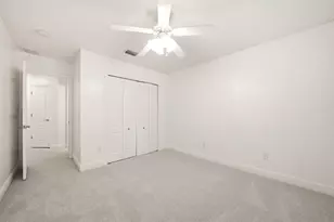 2168 Hadleigh Hills Ct, Navarre, FL 32566 - Photo 24