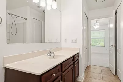 2168 Hadleigh Hills Court, Navarre, FL 32566 - Photo 30