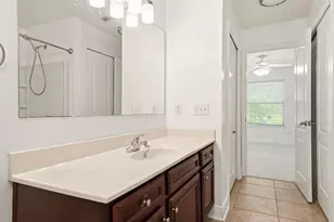 2168 Hadleigh Hills Ct, Navarre, FL 32566 - Photo 30