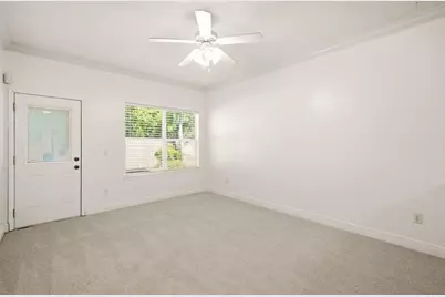 2168 Hadleigh Hills Court, Navarre, FL 32566 - Photo 6