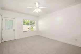 2168 Hadleigh Hills Ct, Navarre, FL 32566 - Photo 6