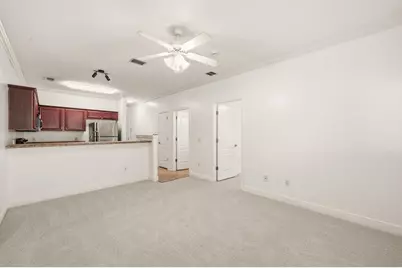 2168 Hadleigh Hills Court, Navarre, FL 32566 - Photo 8