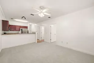 2168 Hadleigh Hills Ct, Navarre, FL 32566 - Photo 8