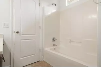 2168 Hadleigh Hills Court, Navarre, FL 32566 - Photo 22