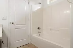 2168 Hadleigh Hills Ct, Navarre, FL 32566 - Photo 22