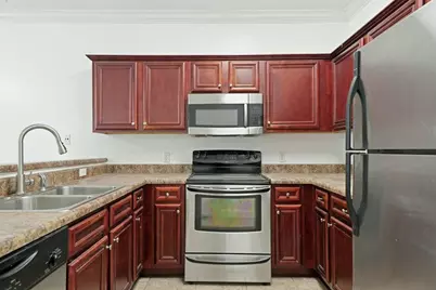 2168 Hadleigh Hills Court, Navarre, FL 32566 - Photo 2