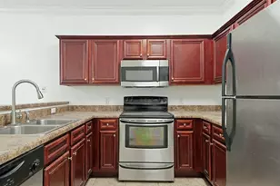 2168 Hadleigh Hills Ct, Navarre, FL 32566 - Photo 2