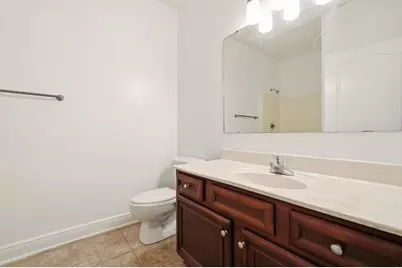 2168 Hadleigh Hills Court, Navarre, FL 32566 - Photo 14