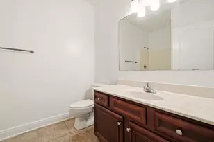 2168 Hadleigh Hills Ct, Navarre, FL 32566 - Photo 14