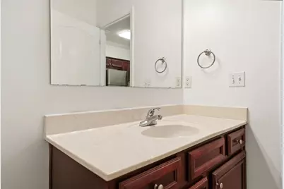 2168 Hadleigh Hills Court, Navarre, FL 32566 - Photo 16