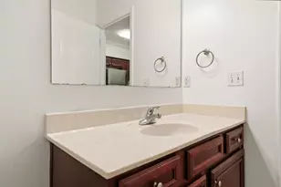 2168 Hadleigh Hills Ct, Navarre, FL 32566 - Photo 16
