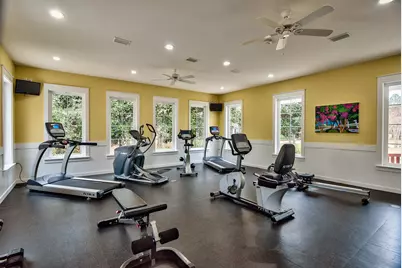 1283 Laurel Way, Miramar Beach, FL 32550 - Photo 40