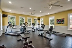 1283 Laurel Way, Miramar Beach, FL 32550 - Photo 40