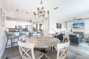 1283 Laurel Way, Miramar Beach, FL 32550 - Photo 14