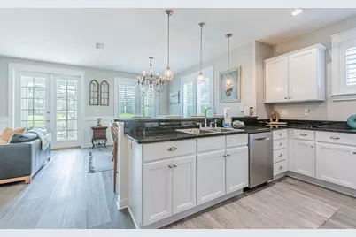 1283 Laurel Way, Miramar Beach, FL 32550 - Photo 10