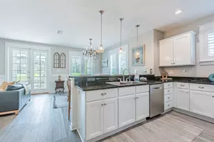 1283 Laurel Way, Miramar Beach, FL 32550 - Photo 10