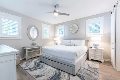 1283 Laurel Way, Miramar Beach, FL 32550 - Photo 18