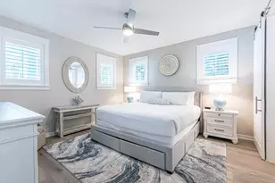 1283 Laurel Way, Miramar Beach, FL 32550 - Photo 18