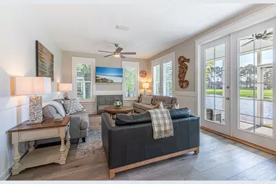 1283 Laurel Way, Miramar Beach, FL 32550 - Photo 8
