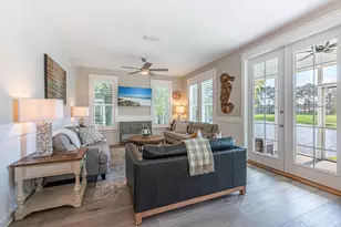 1283 Laurel Way, Miramar Beach, FL 32550 - Photo 8