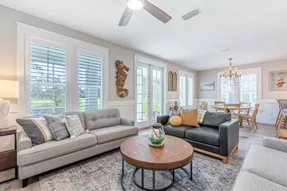 1283 Laurel Way, Miramar Beach, FL 32550 - Photo 6