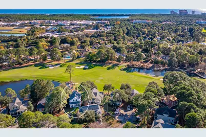 1283 Laurel Way, Miramar Beach, FL 32550 - Photo 34
