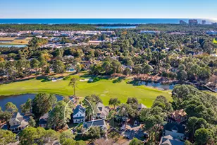 1283 Laurel Way, Miramar Beach, FL 32550 - Photo 34