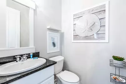 1283 Laurel Way, Miramar Beach, FL 32550 - Photo 22