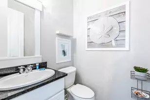 1283 Laurel Way, Miramar Beach, FL 32550 - Photo 22