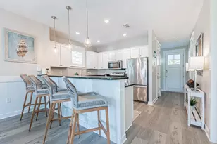 1283 Laurel Way, Miramar Beach, FL 32550 - Photo 12