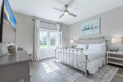 1283 Laurel Way, Miramar Beach, FL 32550 - Photo 26