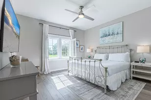 1283 Laurel Way, Miramar Beach, FL 32550 - Photo 26
