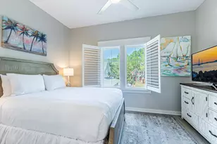 1283 Laurel Way, Miramar Beach, FL 32550 - Photo 24