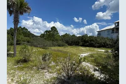 9 & 10 W County Highway 30A, Santa Rosa Beach, FL 32459 - Photo 6