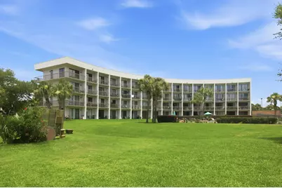 214 SW Miracle Strip Parkway #406B, Fort Walton Beach, FL 32548 - Photo 24