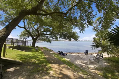 214 SW Miracle Strip Parkway #406B, Fort Walton Beach, FL 32548 - Photo 16