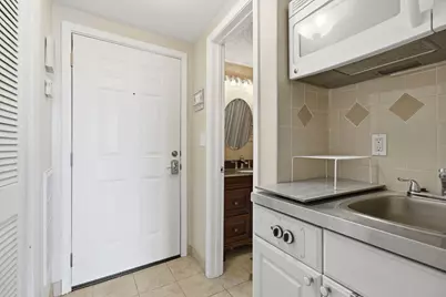 214 SW Miracle Strip Parkway #406B, Fort Walton Beach, FL 32548 - Photo 4