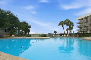 214 SW Miracle Strip Pkwy, Fort Walton Beach, FL 32548 - Photo 18