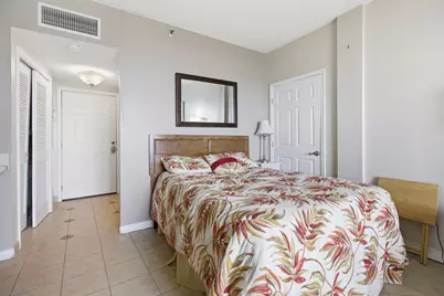 214 SW Miracle Strip Parkway #406B, Fort Walton Beach, FL 32548 - Photo 6