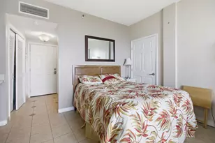 214 SW Miracle Strip Pkwy, Fort Walton Beach, FL 32548 - Photo 6