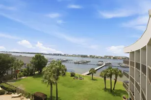 214 SW Miracle Strip Pkwy, Fort Walton Beach, FL 32548 - Photo 10