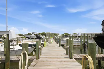 214 SW Miracle Strip Parkway #406B, Fort Walton Beach, FL 32548 - Photo 22