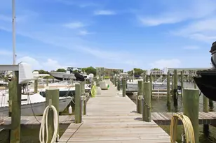 214 SW Miracle Strip Pkwy, Fort Walton Beach, FL 32548 - Photo 22