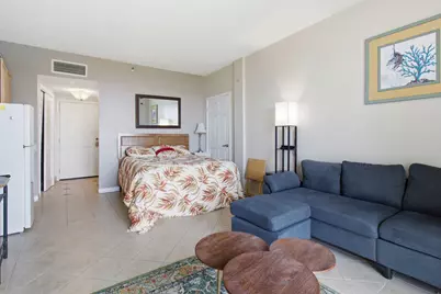 214 SW Miracle Strip Parkway #406B, Fort Walton Beach, FL 32548 - Photo 8