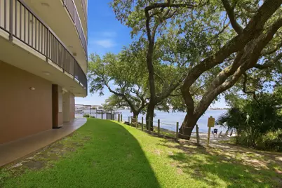 214 SW Miracle Strip Parkway #406B, Fort Walton Beach, FL 32548 - Photo 14