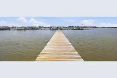 214 SW Miracle Strip Parkway #406B, Fort Walton Beach, FL 32548 - Photo 20